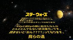 252898 B