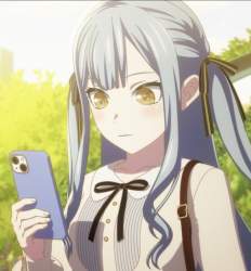 117679 B