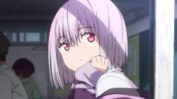 32897 B
