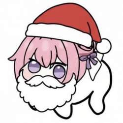 55671 B