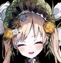 15804 B