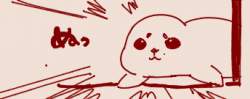 40586 B