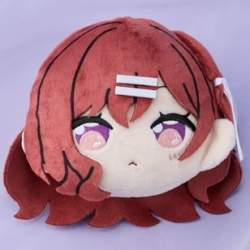 33337 B