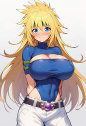 124119 B