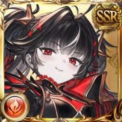 145086 B