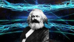 228165 B