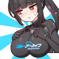 795321 B