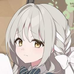 60633 B