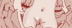 63145 B