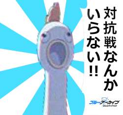 207723 B