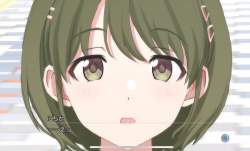 84985 B