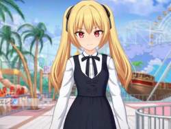 2799205 B