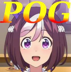 65687 B