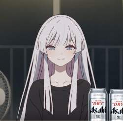 182739 B