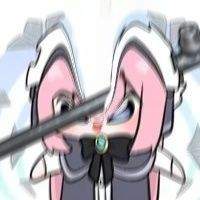 9016 B