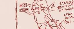 15266 B