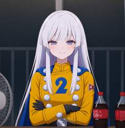 787725 B