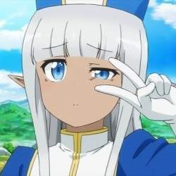 32927 B