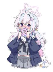66935 B