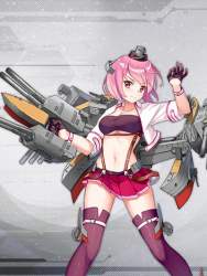 57711 B