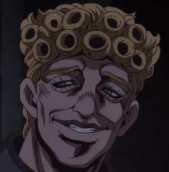 104944 B