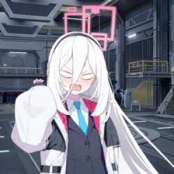 35585 B