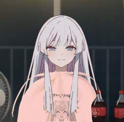 42025 B