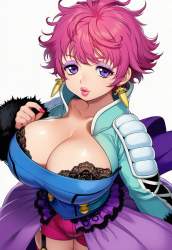 157468 B