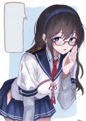 263945 B