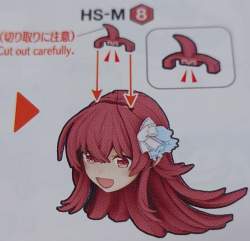 435552 B