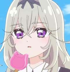 38569 B