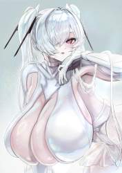 411399 B