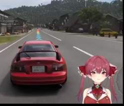 2107772 B