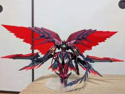 264334 B