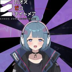 528806 B