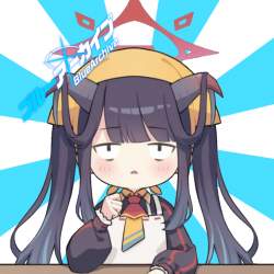 735946 B