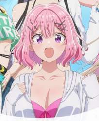 182681 B