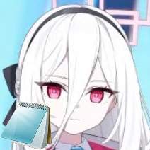 74356 B