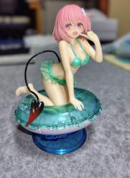 1307773 B
