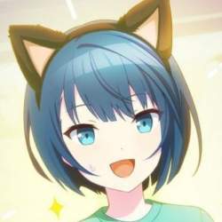 9027 B