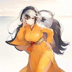 92821 B