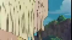 2883901 B