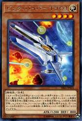 49696 B