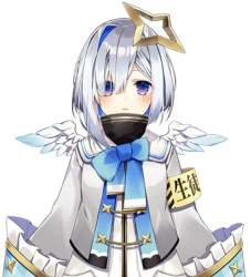 117701 B
