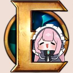 117411 B