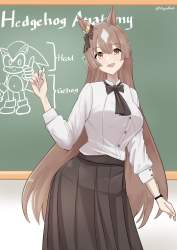 322855 B