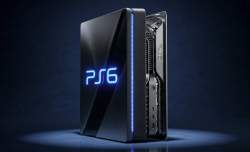 21372 B