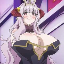 66385 B