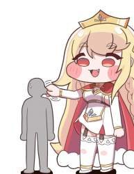 126444 B