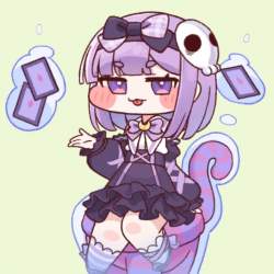 223937 B